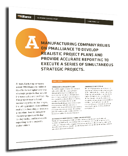Strategic-Plan