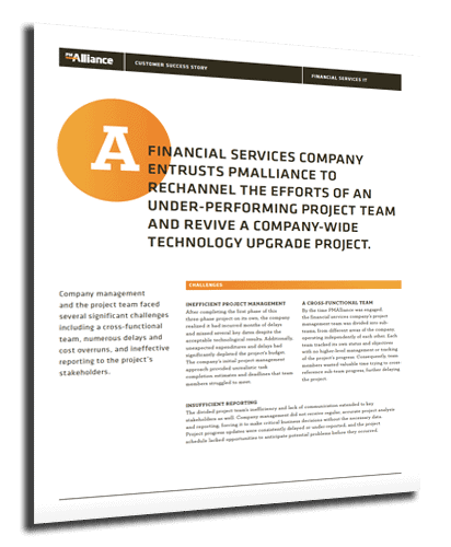 financial-services