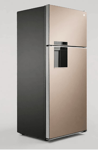 Kühlschrank INO 3000 – Bild 4