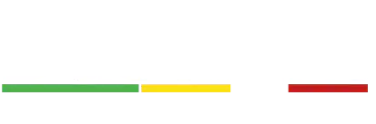 Dustlight logo