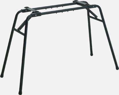 Roland KS-13 Keyboard Platform Stand