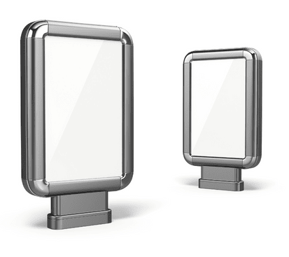 Advertising Agency in Bangaluru-hoarding advertising in Bangaluru