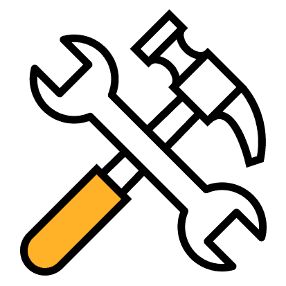 Гарантия качества на все виды услуг