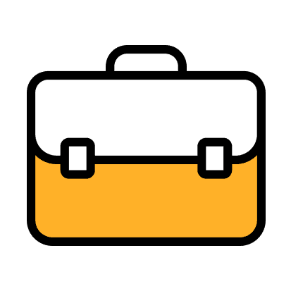 Обслуживаем частных и корпоративных клиентов