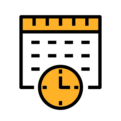 Формирование заявки