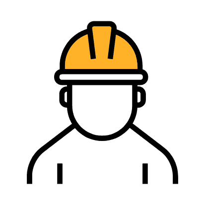 Ремонт и проверка