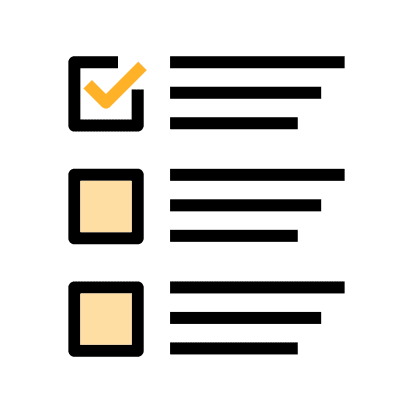 Диагностика и согласование