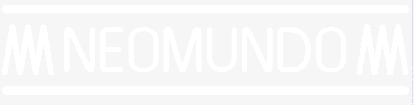 Neomundo