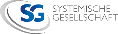 Zertifiziert durch die Systemische Gesellschaft