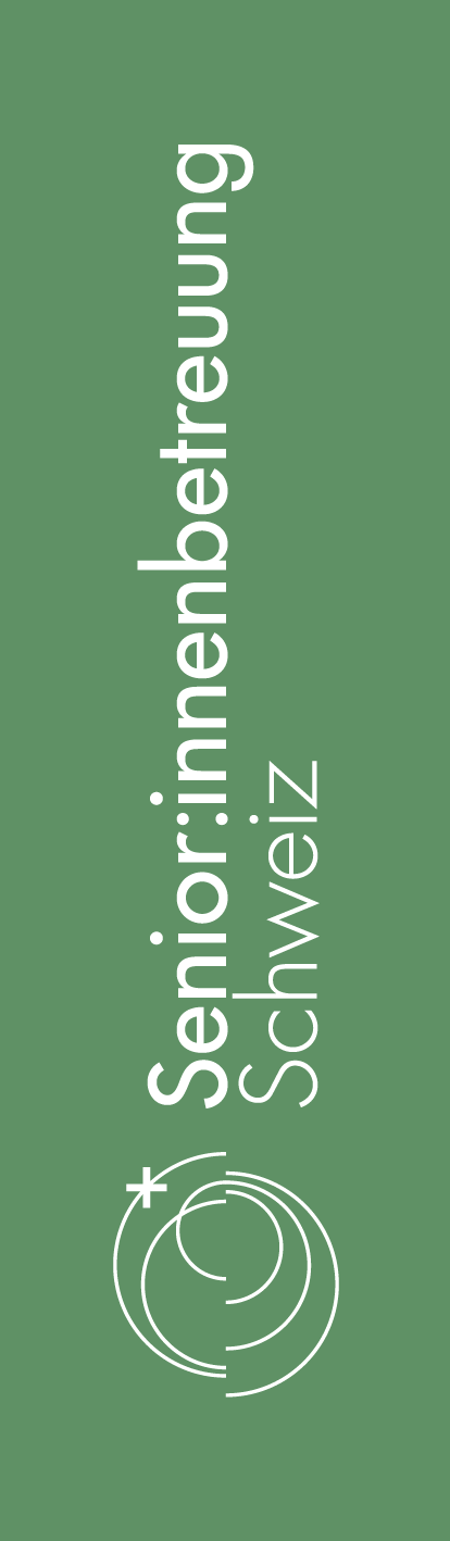 seniorinnenbetreuung