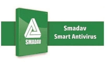 Smart adv antivirus download