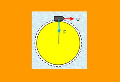 Ένας “ακριβός” πλανήτης !