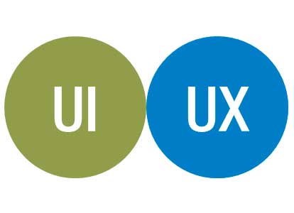 ui-ux