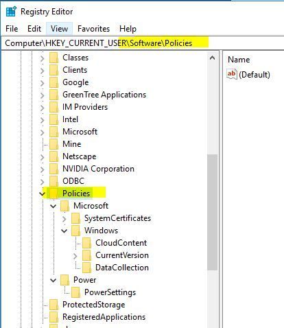 Use-the-Registry-Editor-to-Prevent-Windows-Media-Player-from-Downloading-Codecs-Automatically