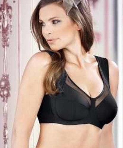 Sutien pentru sustinerea bustului –  Clara