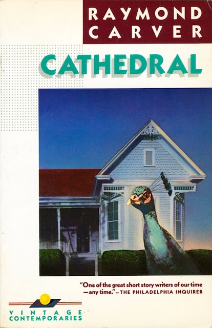 Cathedral