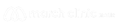 マーチクリニック