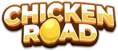 chicken-road