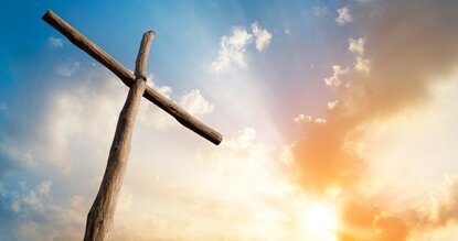 يسوع الخلاص