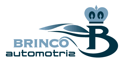 brinco automotriz