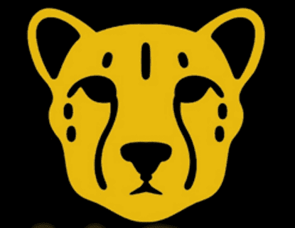Sabi Sands Lodges Reservations - Logo - no text