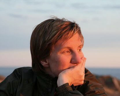 contemplate_suffering
