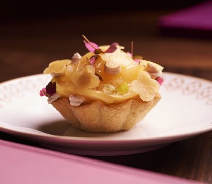 1-1 1-1 the louis vuitton café nyc: where fashion meets gastronomy The Louis Vuitton Café NYC: Where Fashion Meets Gastronomy 1 1