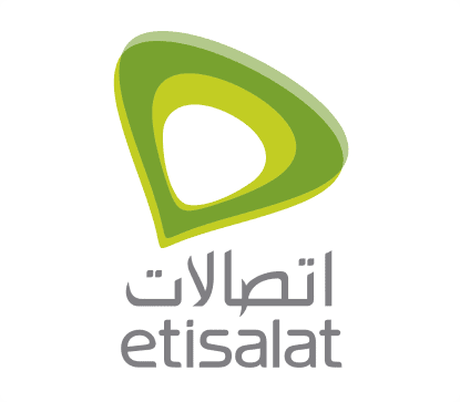 Abu-Dhabi-Post