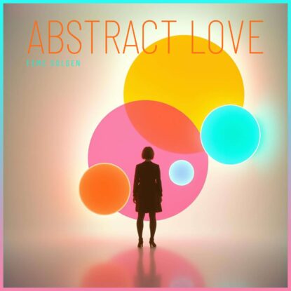 Abstract Love