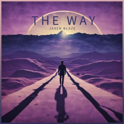 The Way