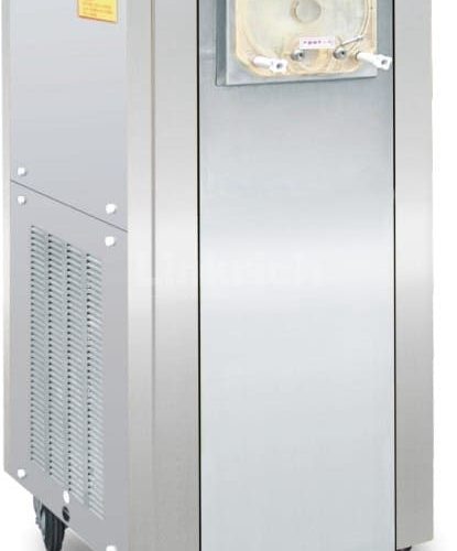 Buy Industrial Hard Ice Cream Machine at Best Price in Lagos