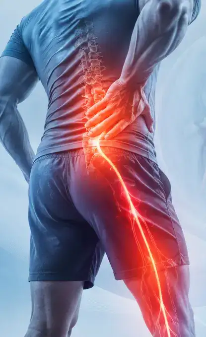 Therapeutic_Massage_Therapy_at-Prairie_Osteopath_may-help-overcoming-Sciatica