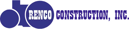 Renco Construction