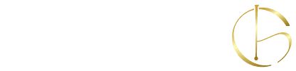 לוגו ד"ר הילה גולדשטיין רופאת נשים