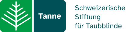 Tanne_Logo