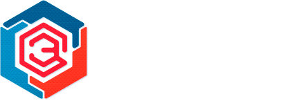 Центр судебной экспертизы