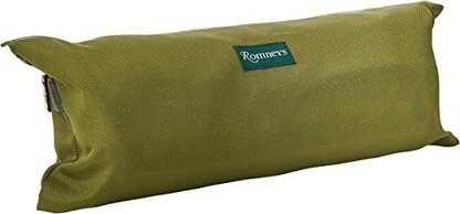 Outdoor Travelbed Voyager – Bild 3