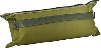 Outdoor Travelbed Voyager – Bild 4