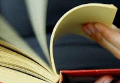 Υπάρχουν οδηγίες για την διδασκαλία της φυσικής Γ λυκείου 2019-2020;