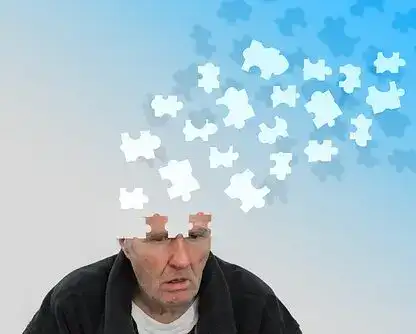 Alzheimer's and Dementia Physiotherapy