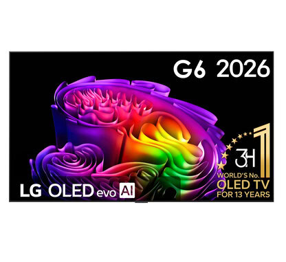 LG 0LED55G69LS