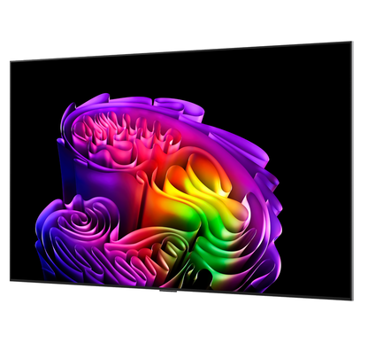 LG OLED77G67LW - Afbeelding 3
