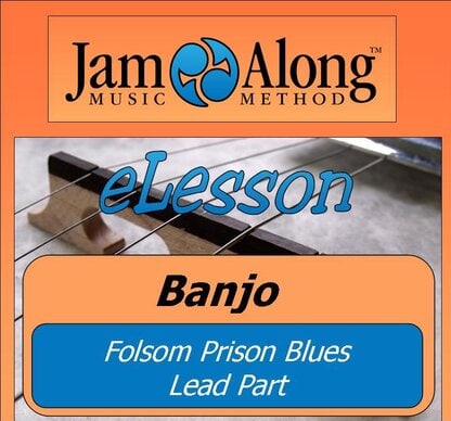 Folsom Prison Blues