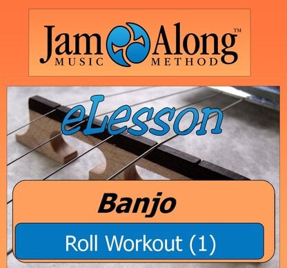 Roll Workout