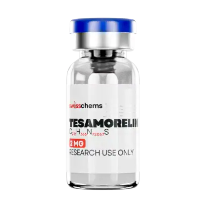 Buy Tesofensine 2mg Capsules Online
