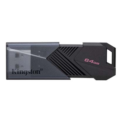 ktc product usb dtxon 64gb 1 lg