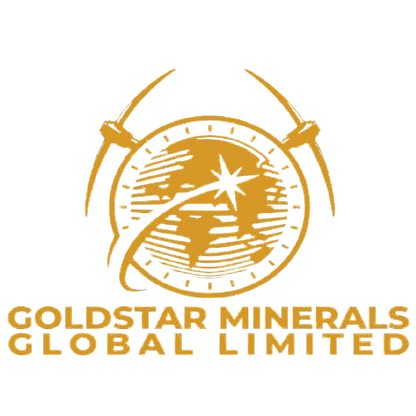 Goldstar  Minerals
