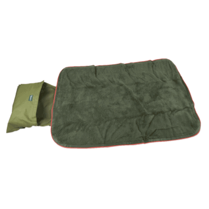 Outdoor Travelbed Voyager – Bild 2