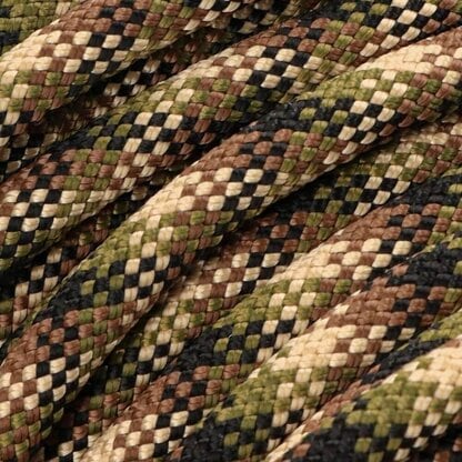 Camouflage PPM 10mm