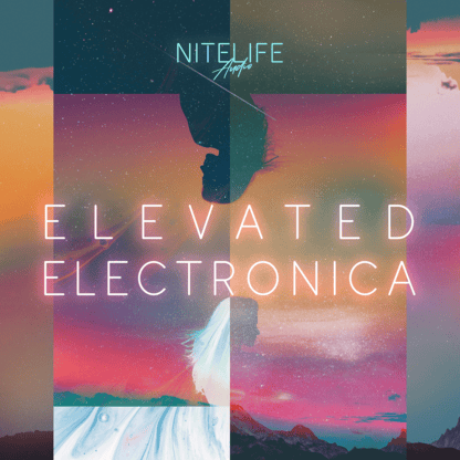Elevated Electronica